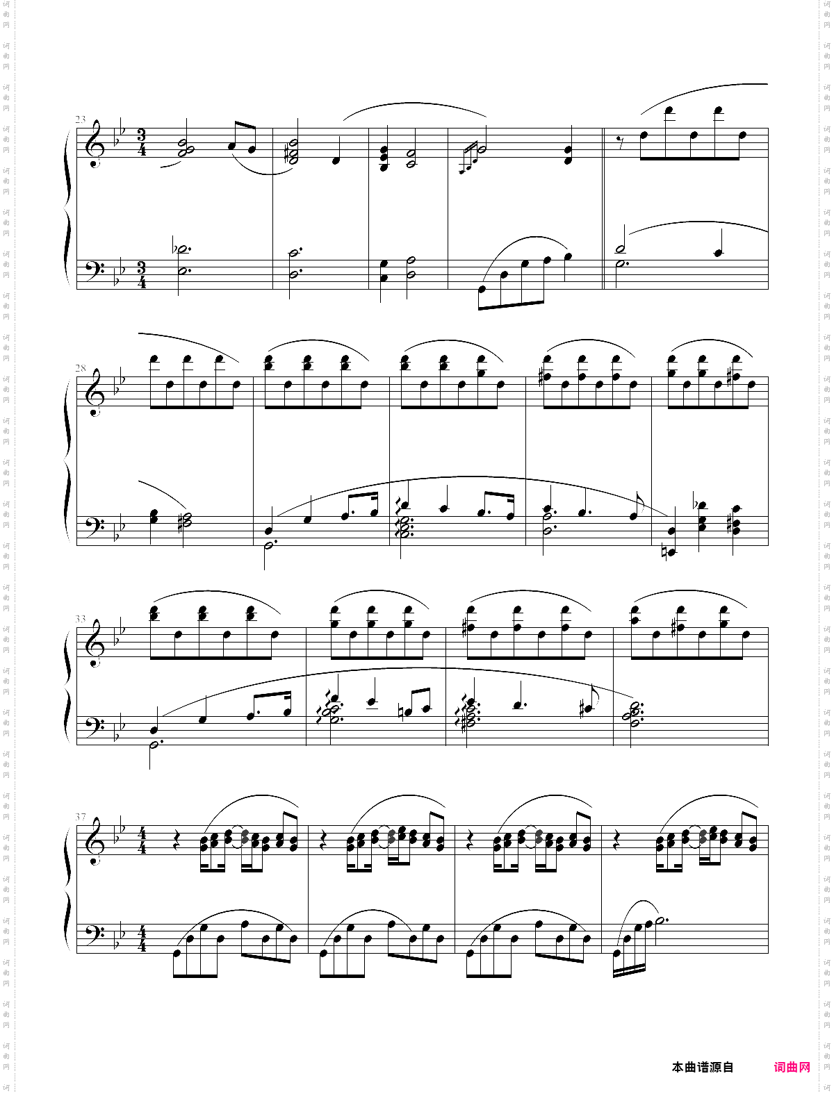 hana-bi-hana-bi bgm-joe hisaishi