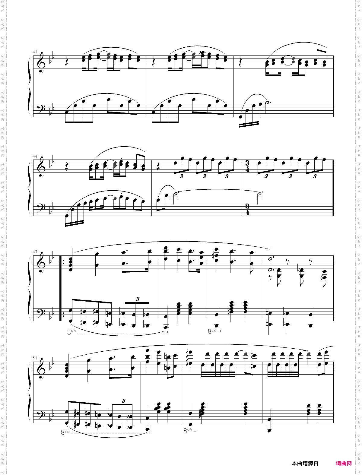hana-bi-hana-bi bgm-joe hisaishi