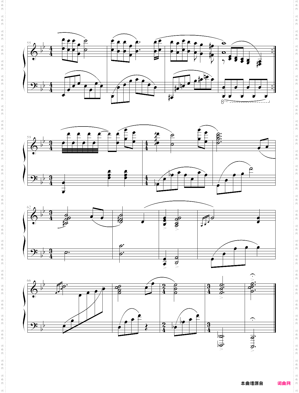 hana-bi-hana-bi bgm-joe hisaishi
