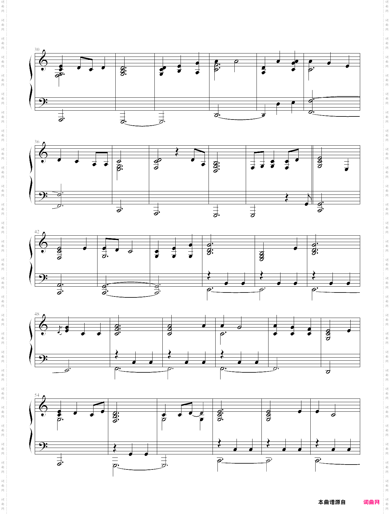 angelcity of angels theme，sarah mclachlan