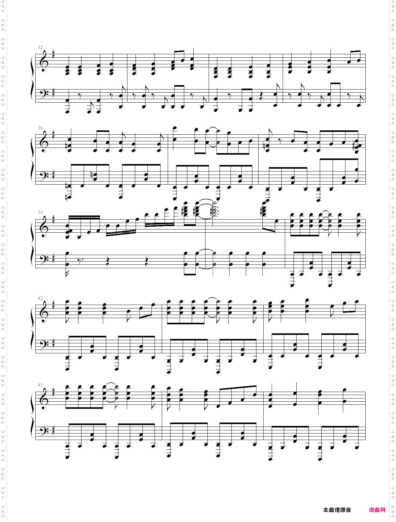 start:dash!!-《lovelive》插曲