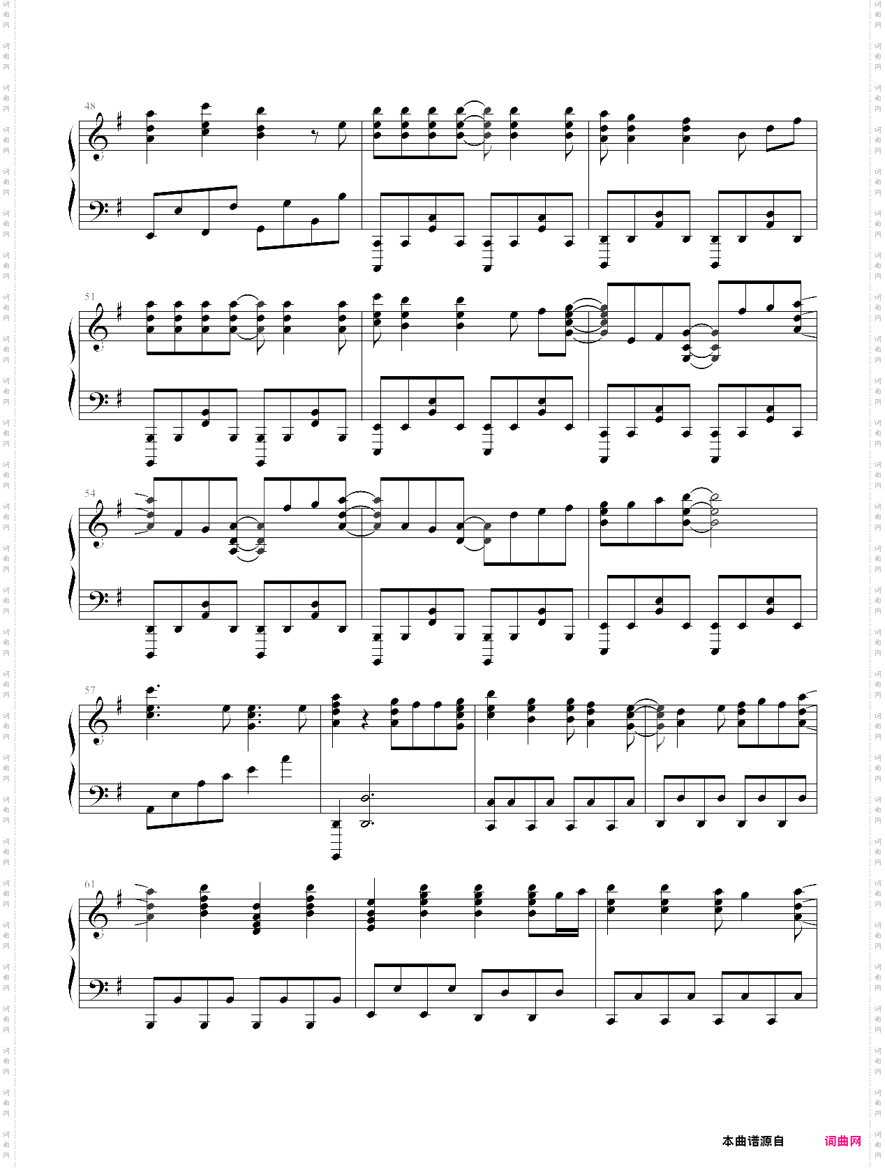 start:dash!!-《lovelive》插曲