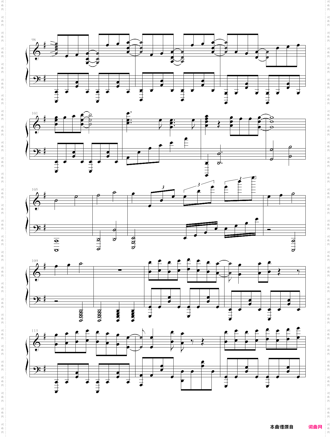 start:dash!!-《lovelive》插曲