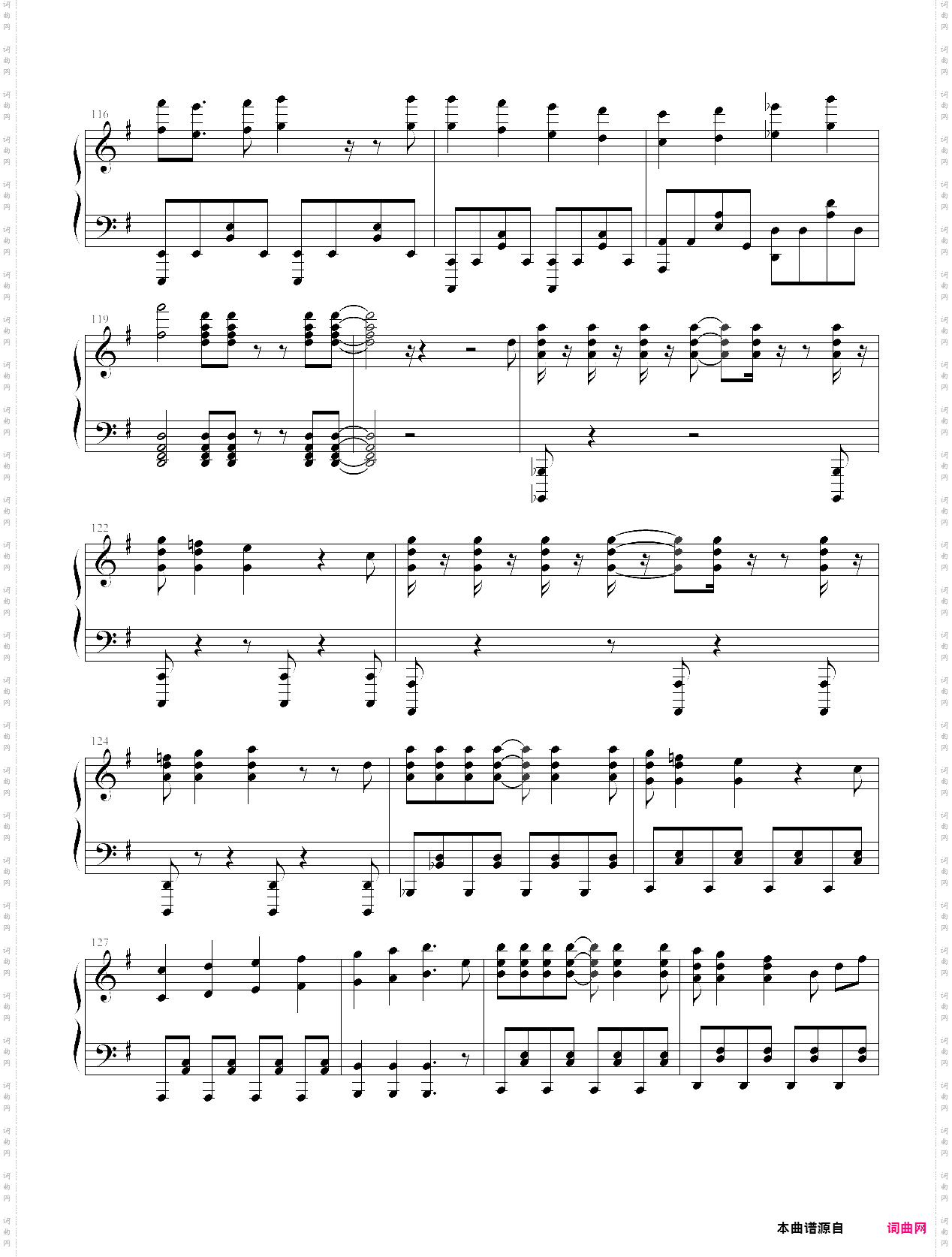 start:dash!!-《lovelive》插曲