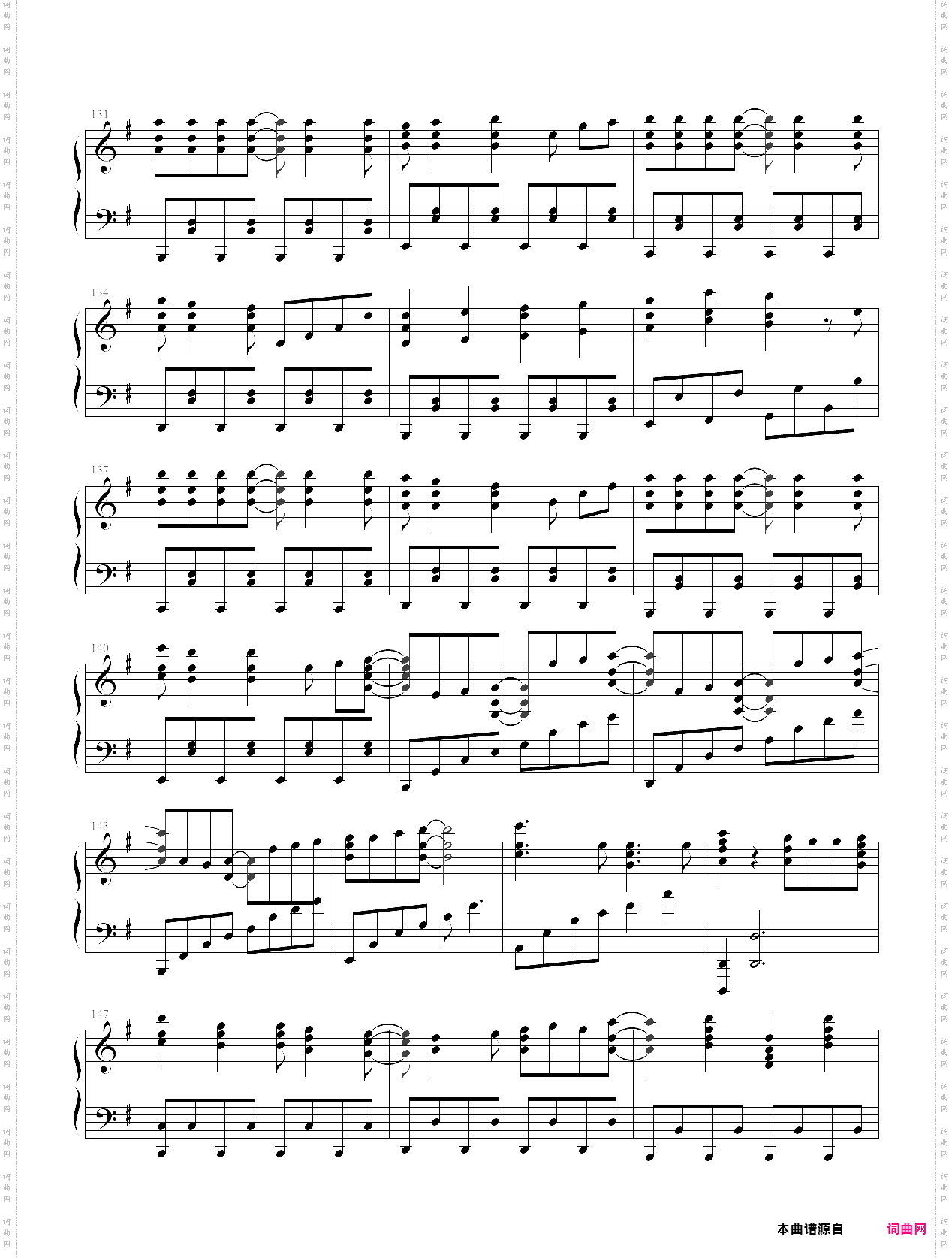 start:dash!!-《lovelive》插曲