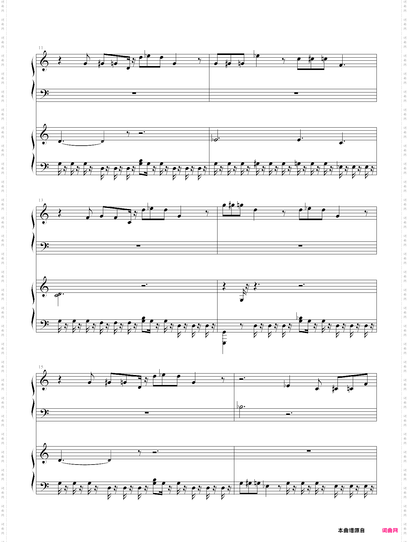 camille login theme 卡蜜尔 英雄联盟 主题曲