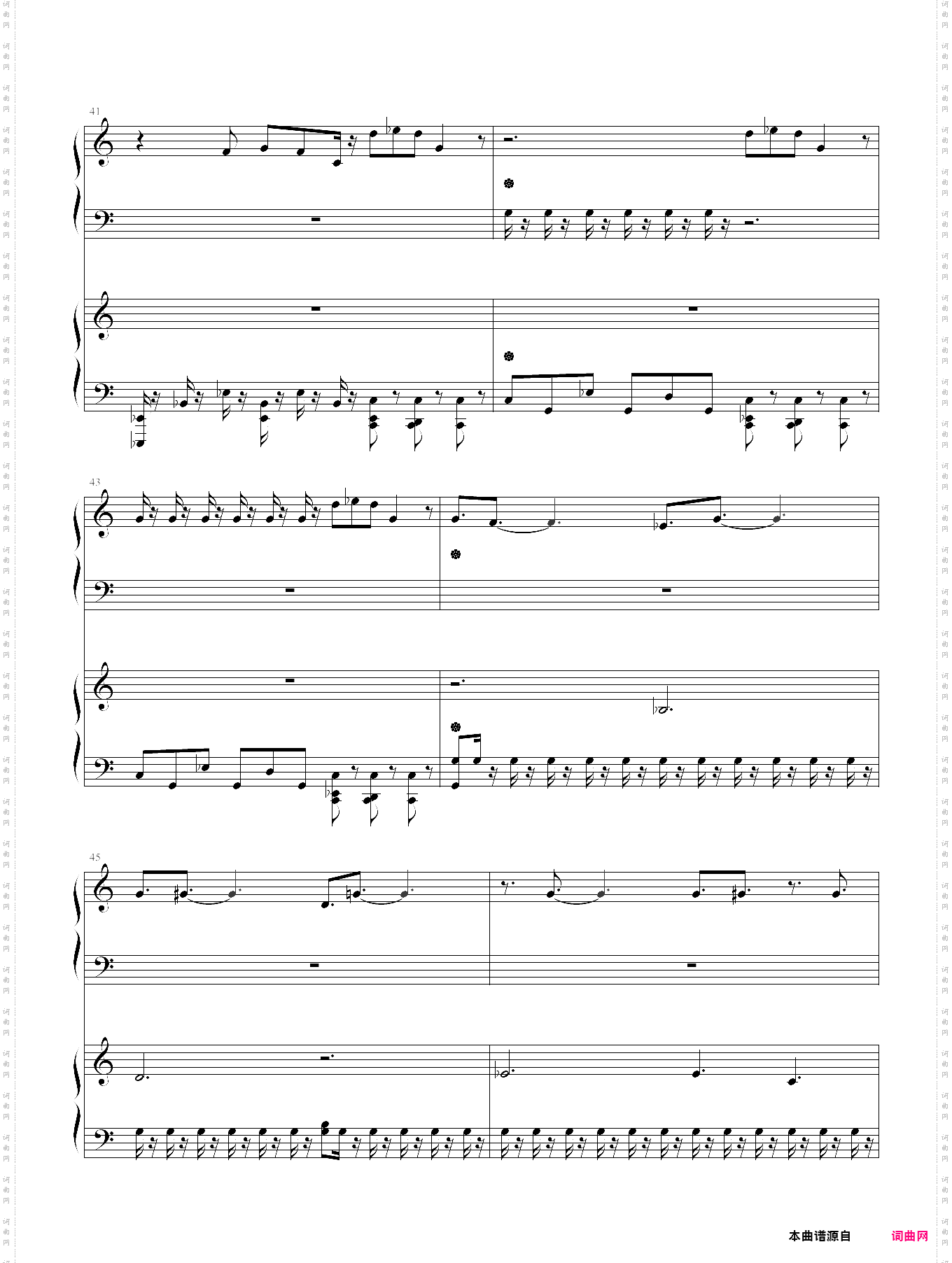camille login theme 卡蜜尔 英雄联盟 主题曲