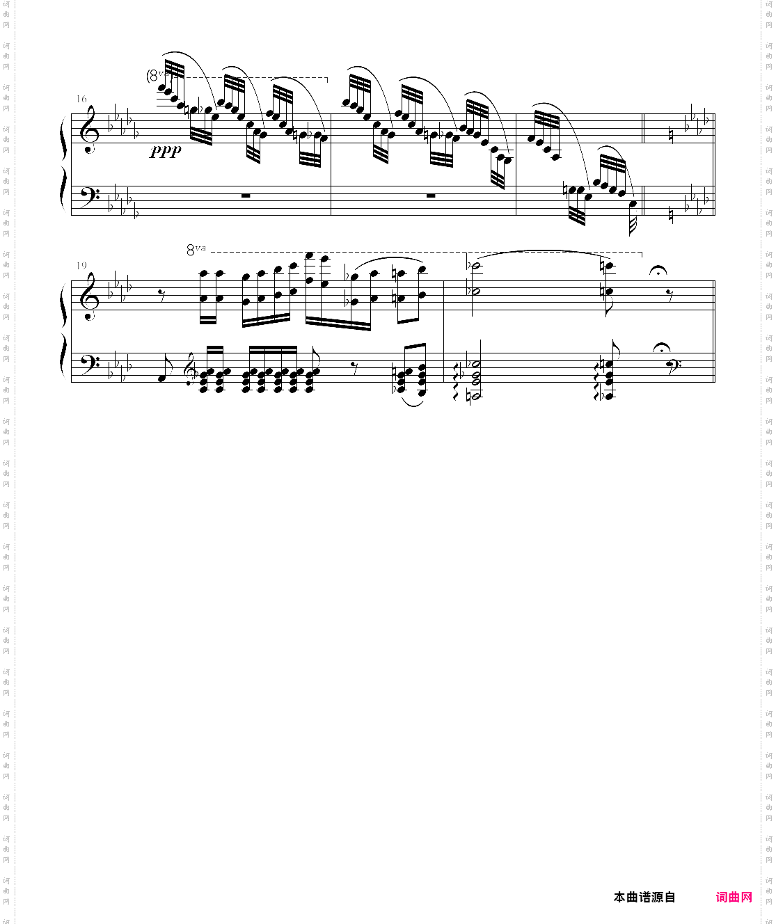rigoletto