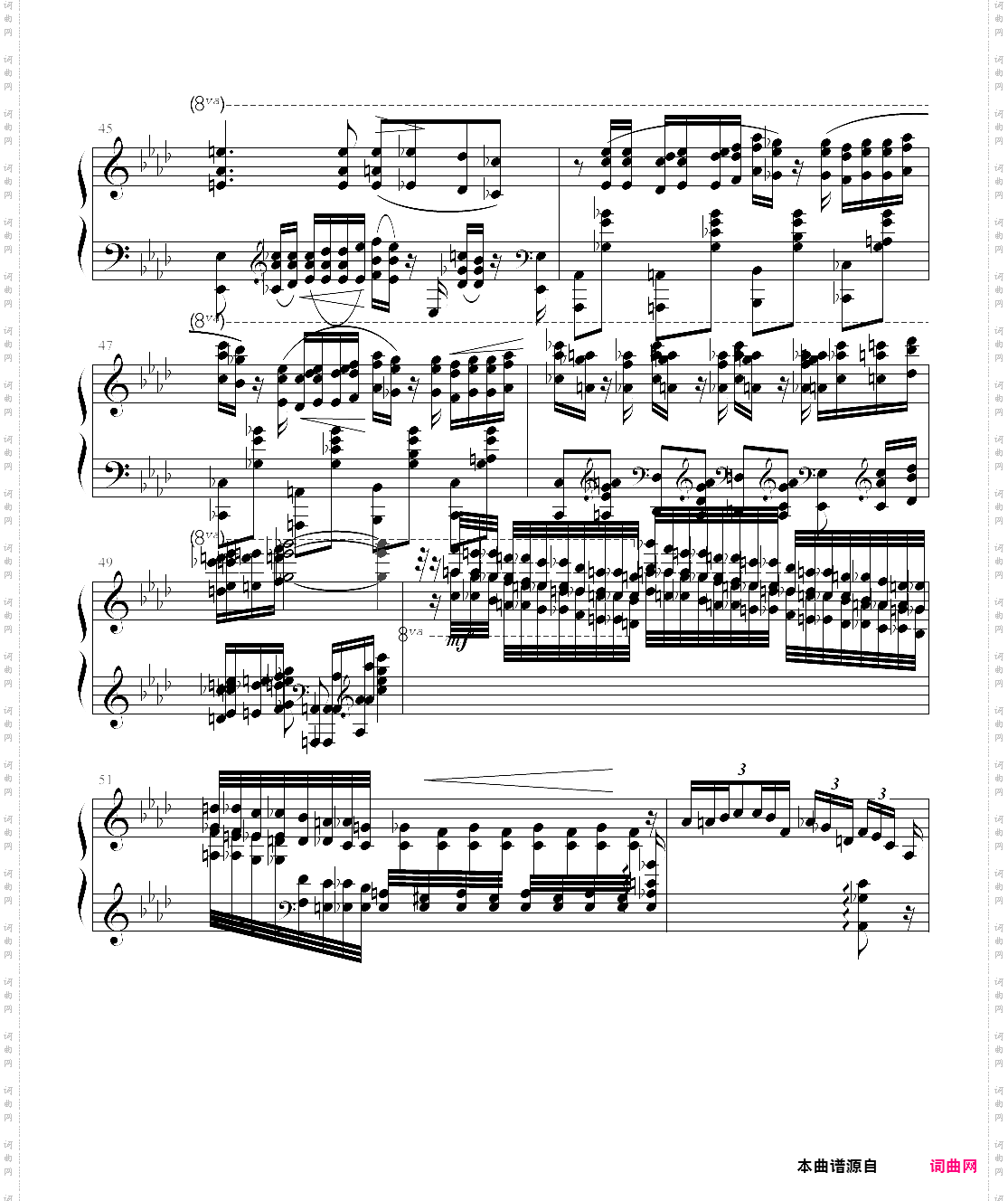rigoletto