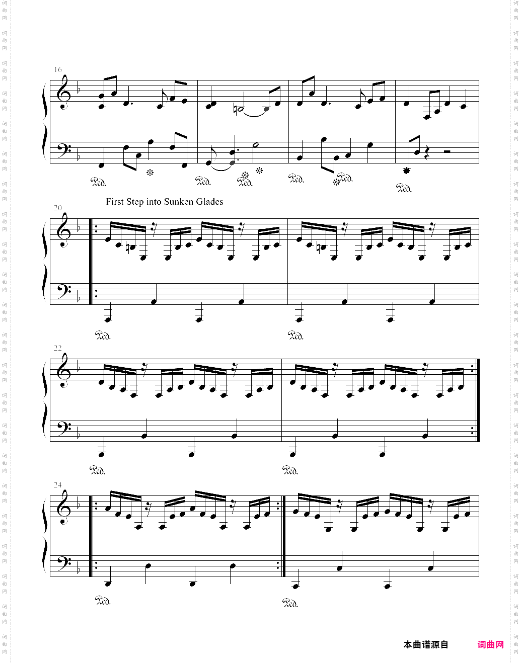 ori and the blind forest加强版