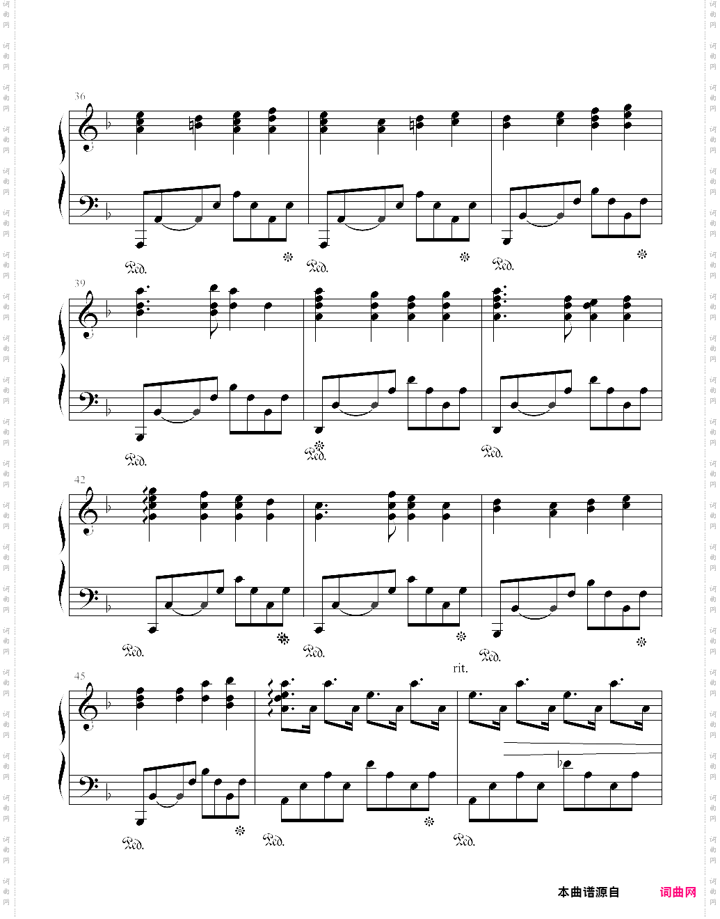 ori and the blind forest加强版