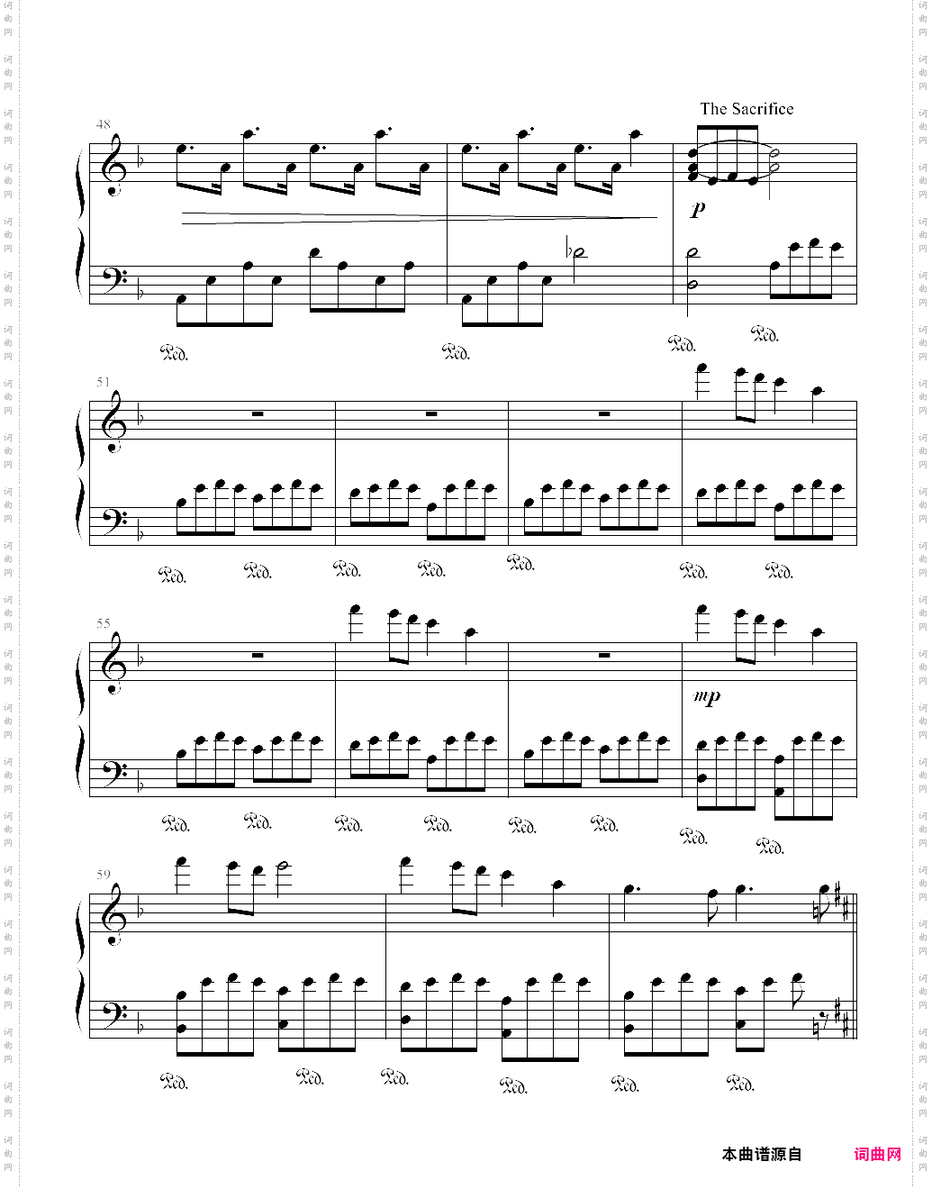 ori and the blind forest加强版