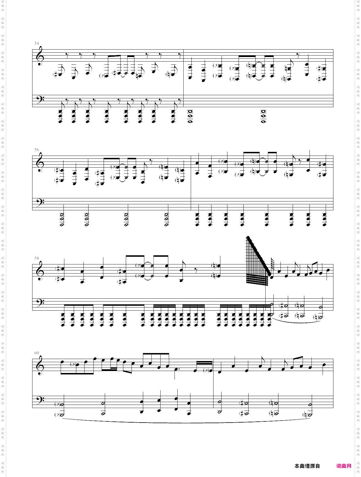 最终鬼畜妹_终极简版第二版