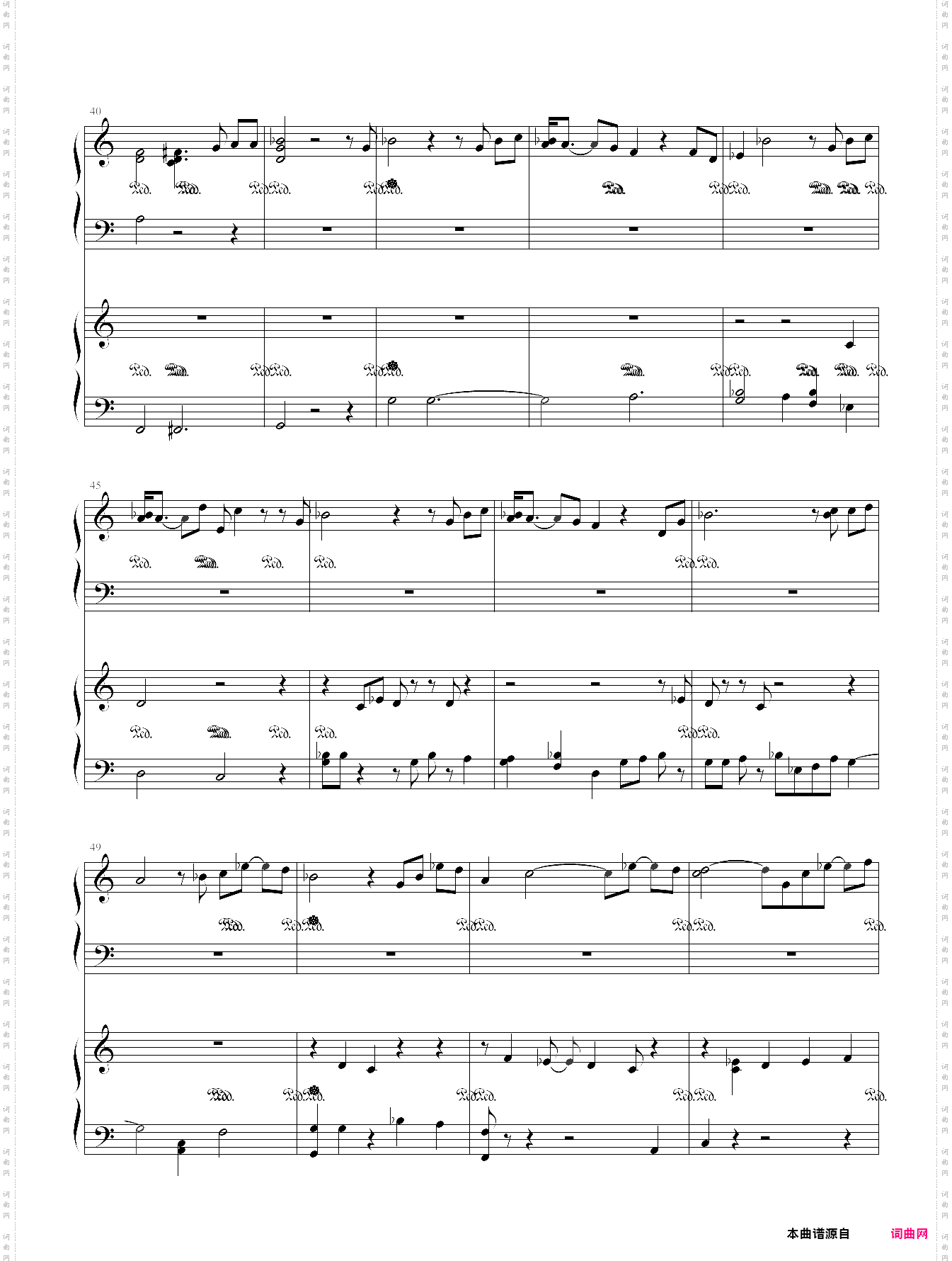 戏命师 烬 jhin login theme 英雄联盟