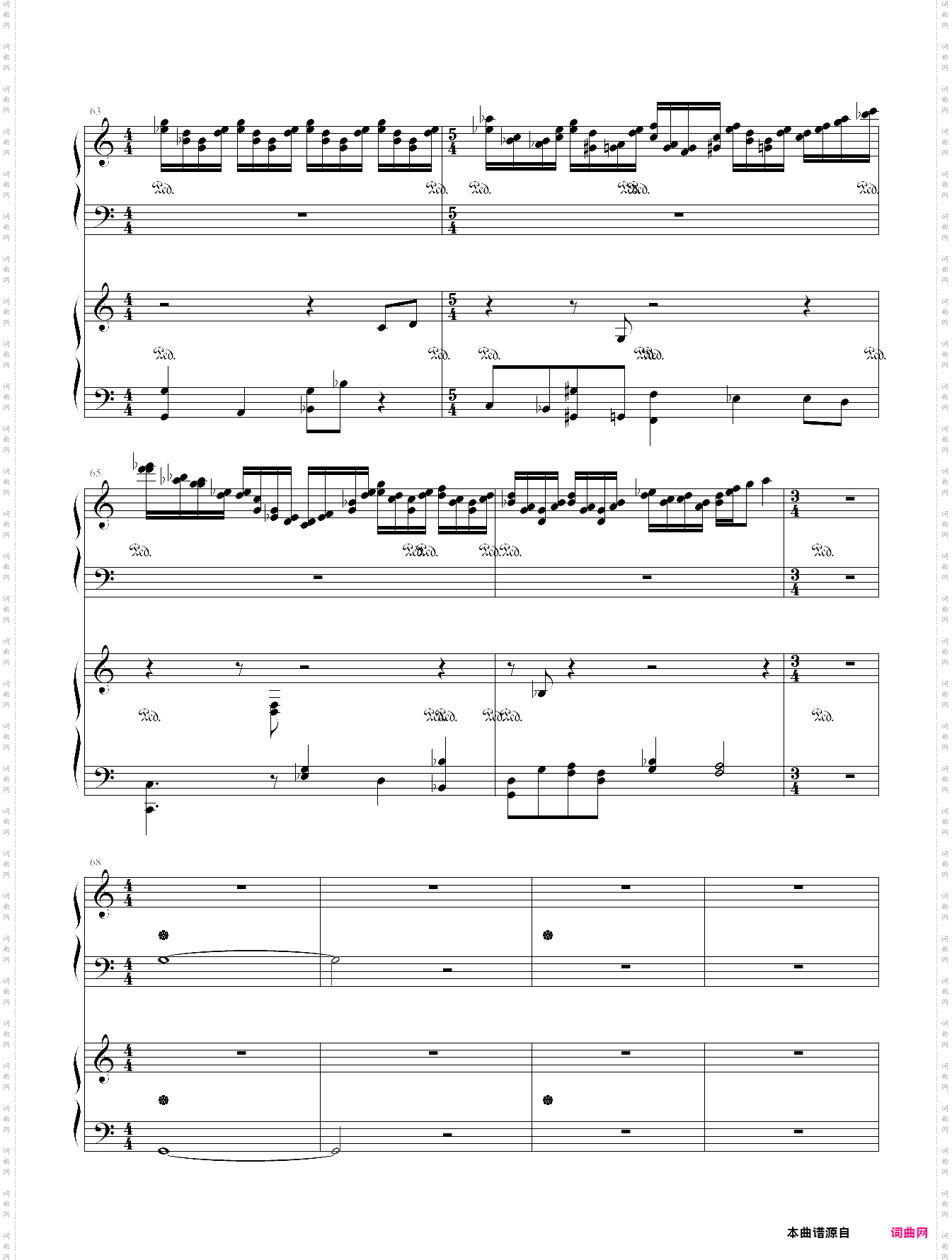 戏命师 烬 jhin login theme 英雄联盟