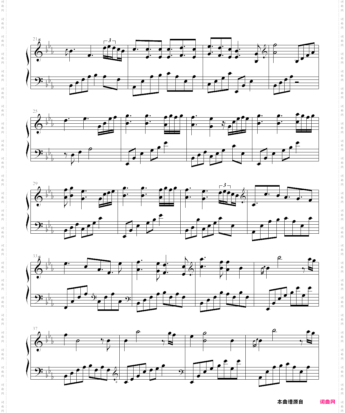 before i go离别之前_完全版