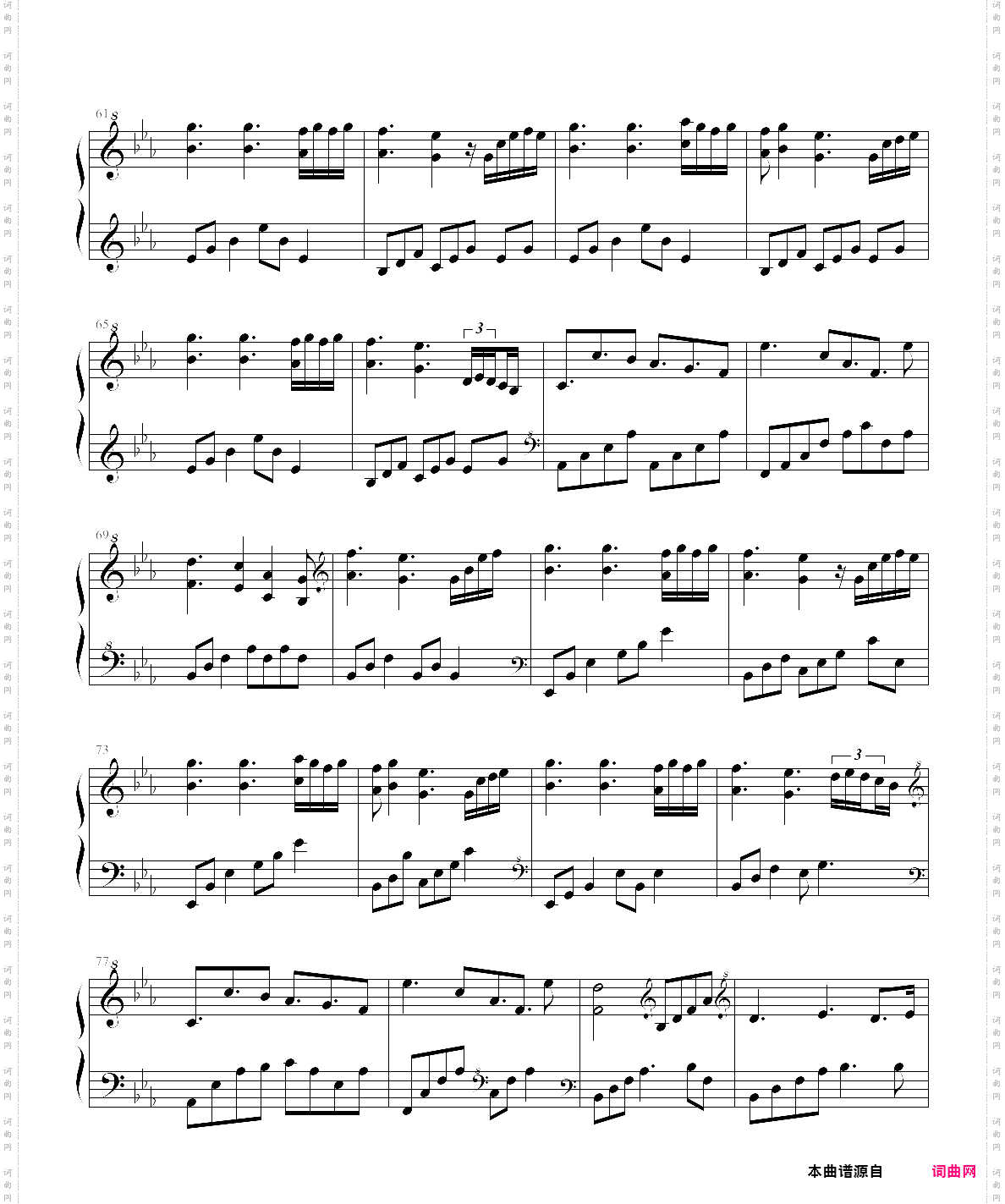 before i go离别之前_完全版