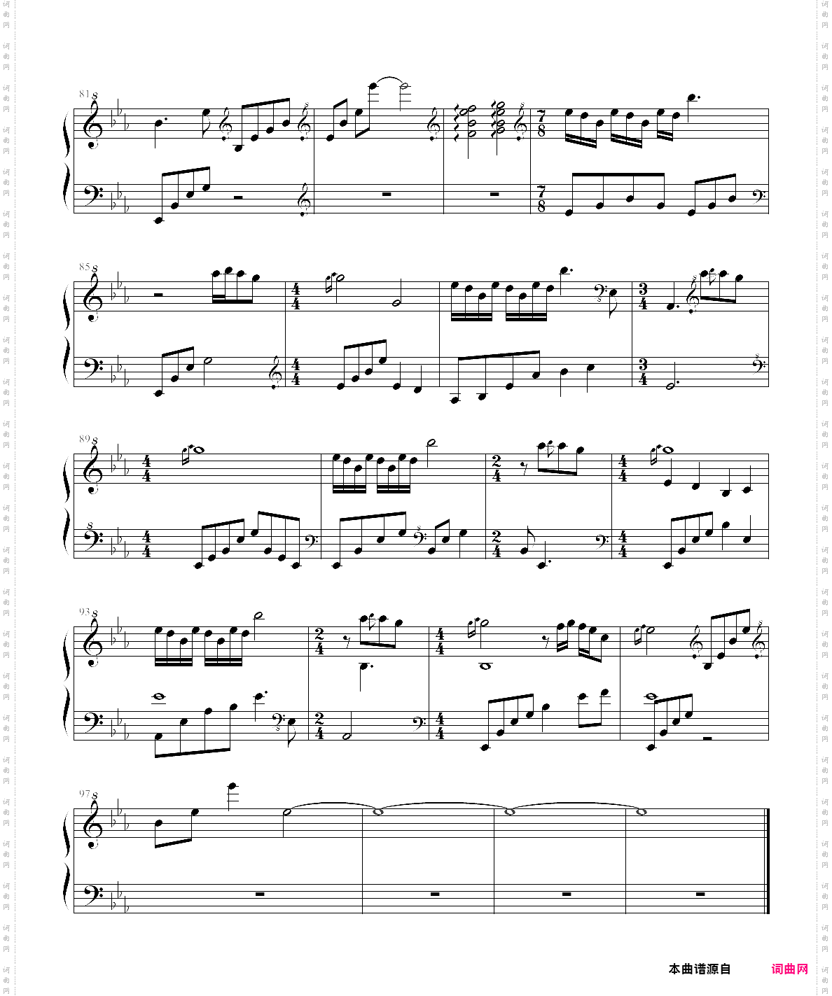 before i go离别之前_完全版