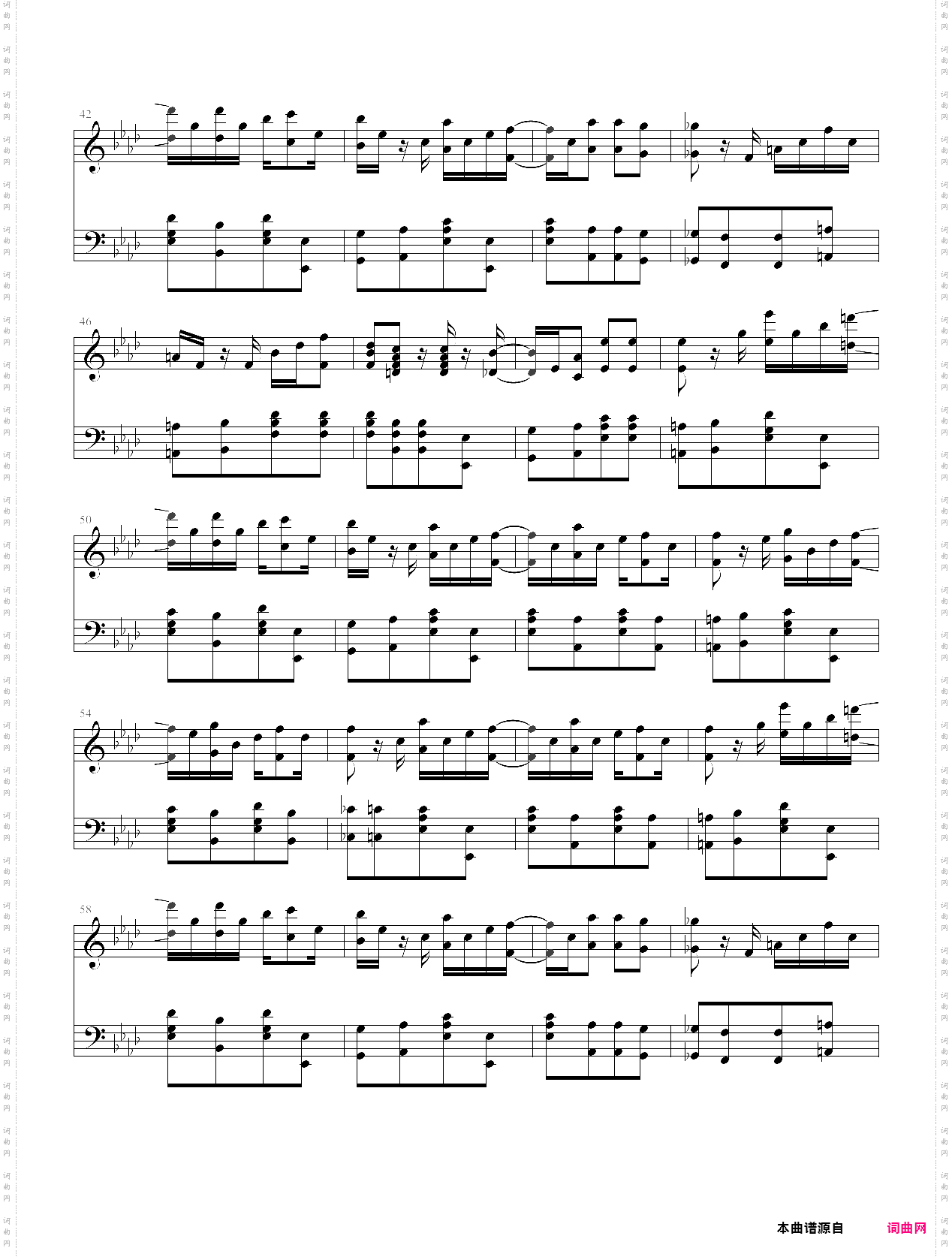 maple leaf rag