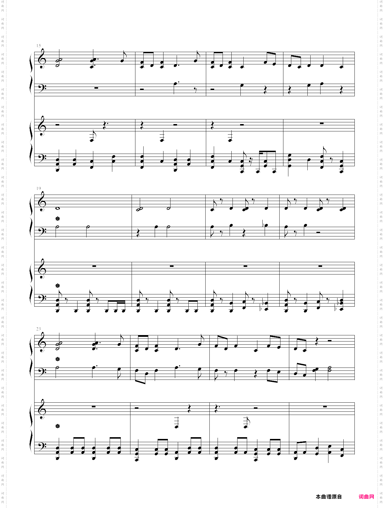 船长海洋之灾登录主题曲 比尔吉沃特：燃烧之汐 lol