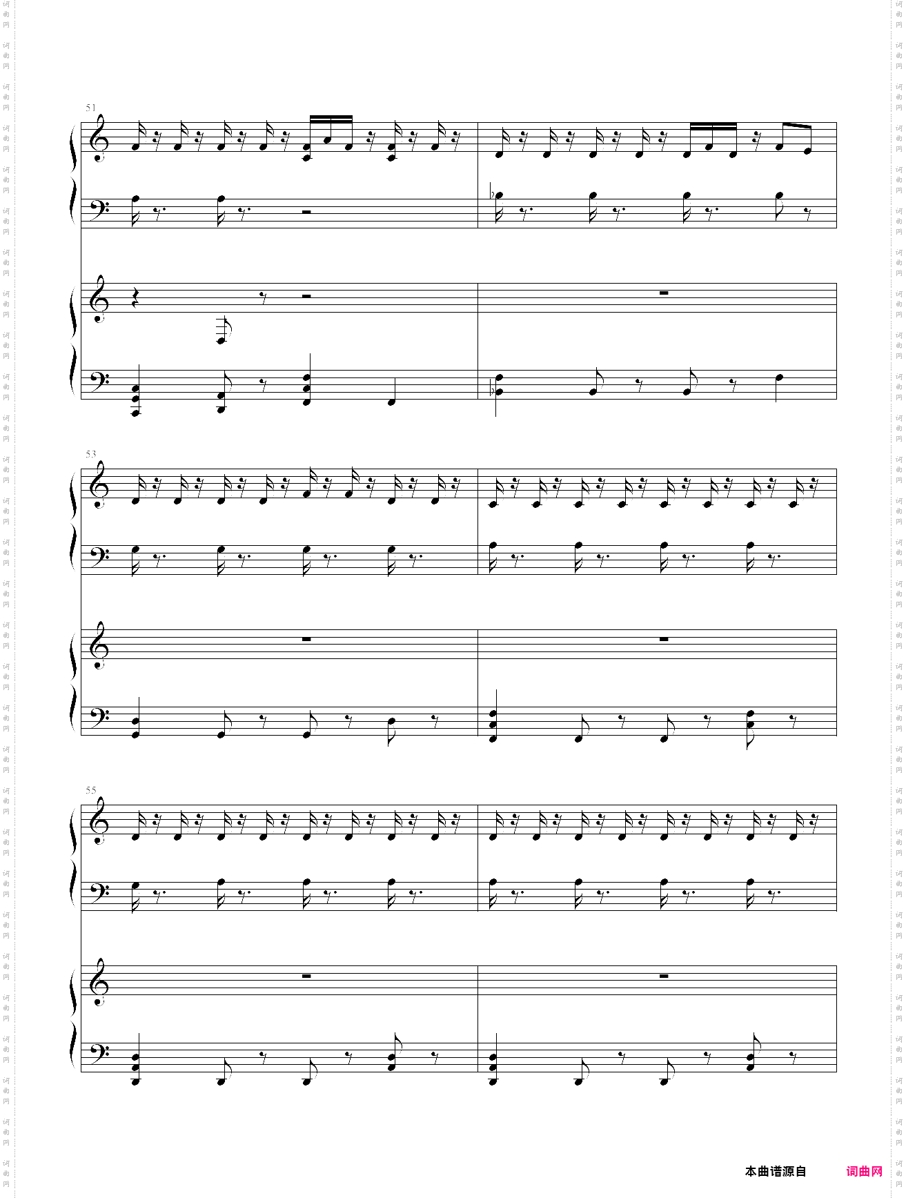 船长海洋之灾登录主题曲 比尔吉沃特：燃烧之汐 lol