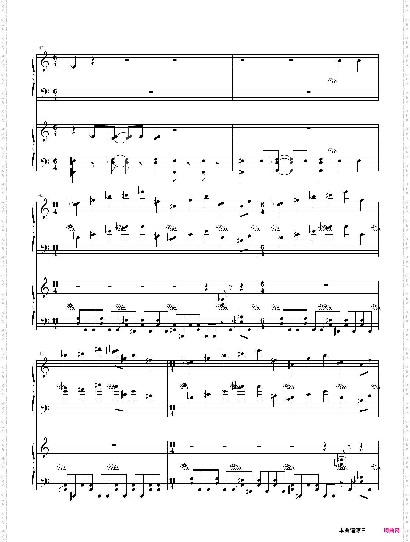 ekko 艾克英雄联盟登录主题曲lol