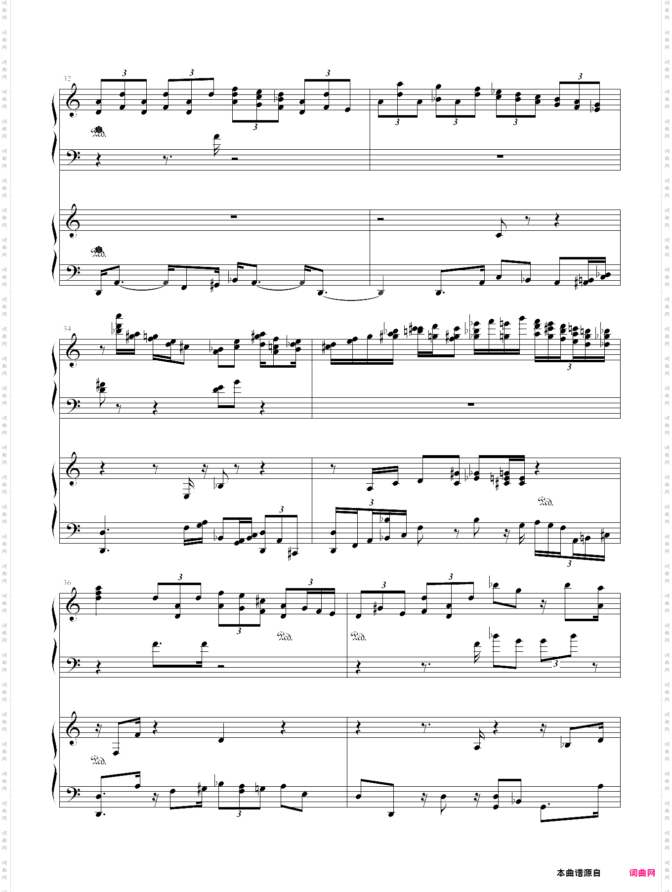 kindred 千珏登录主题曲 英雄联盟