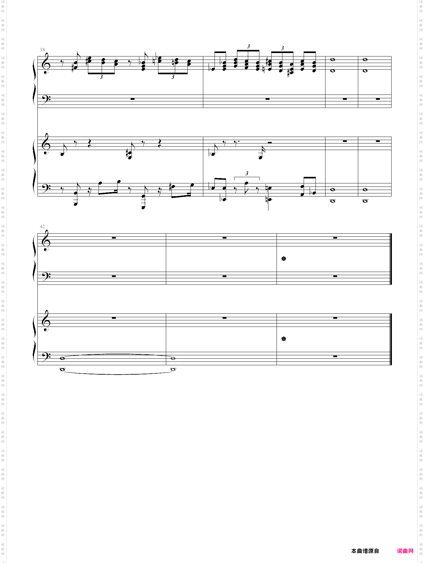 kindred 千珏登录主题曲 英雄联盟
