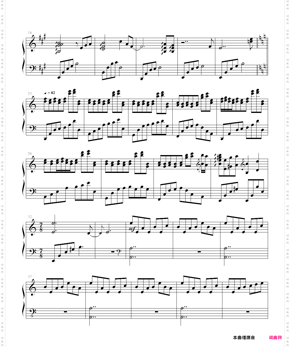 keys to imagination想象之匙_完全版