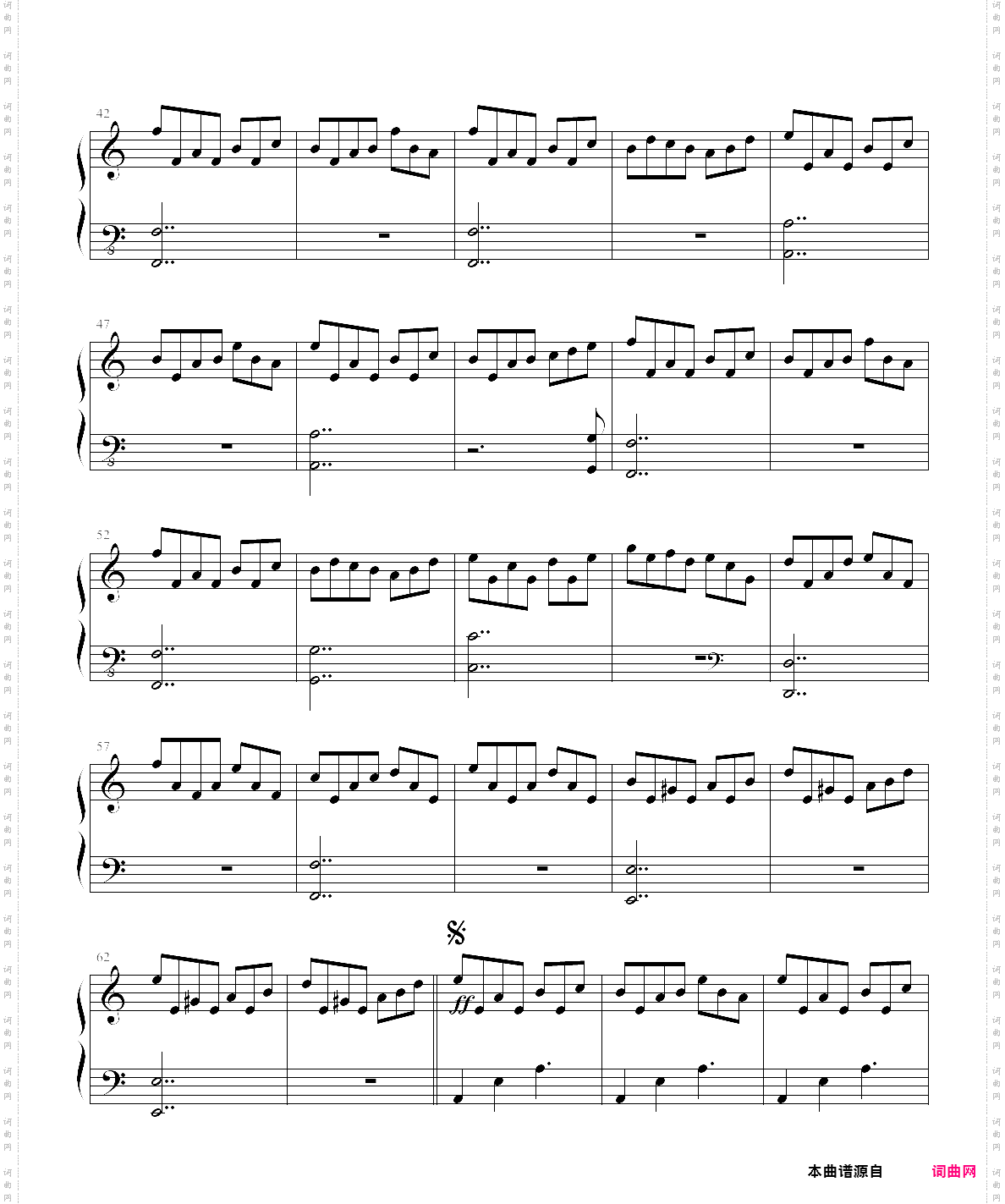 keys to imagination想象之匙_完全版