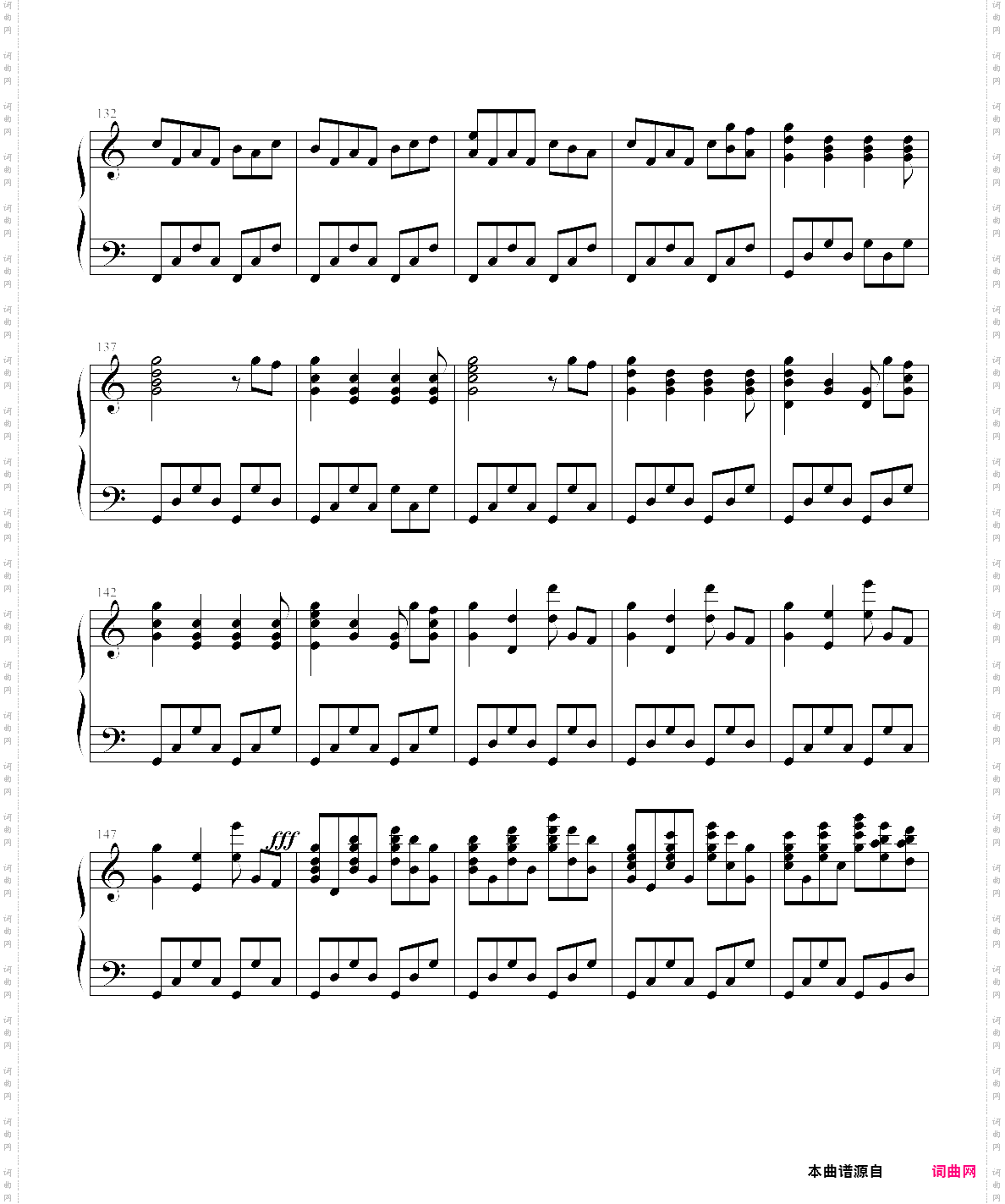 keys to imagination想象之匙_完全版