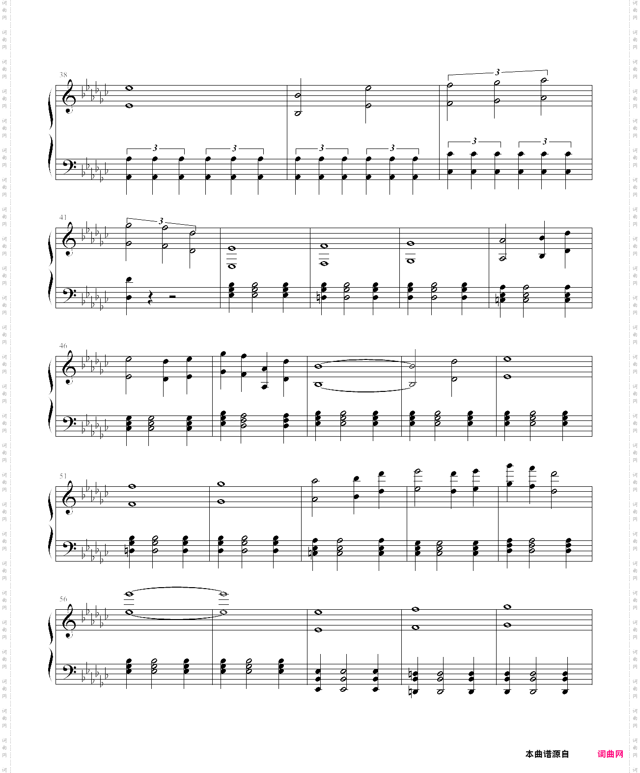 故郷の星が映る海