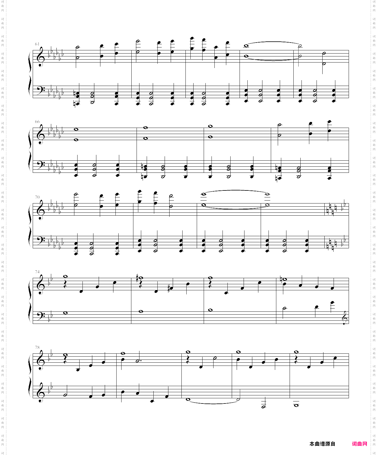 故郷の星が映る海