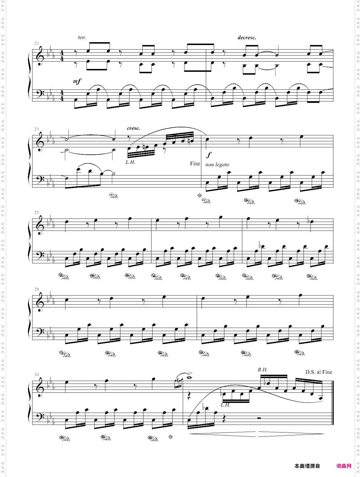 《沙罗曼蛇》第三关音乐
