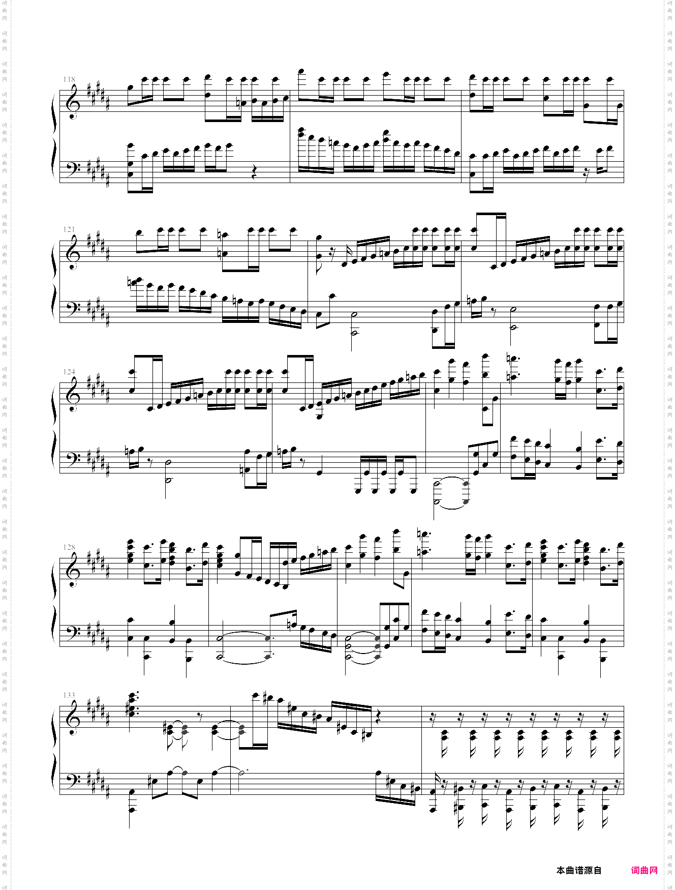 collection ost_舰队