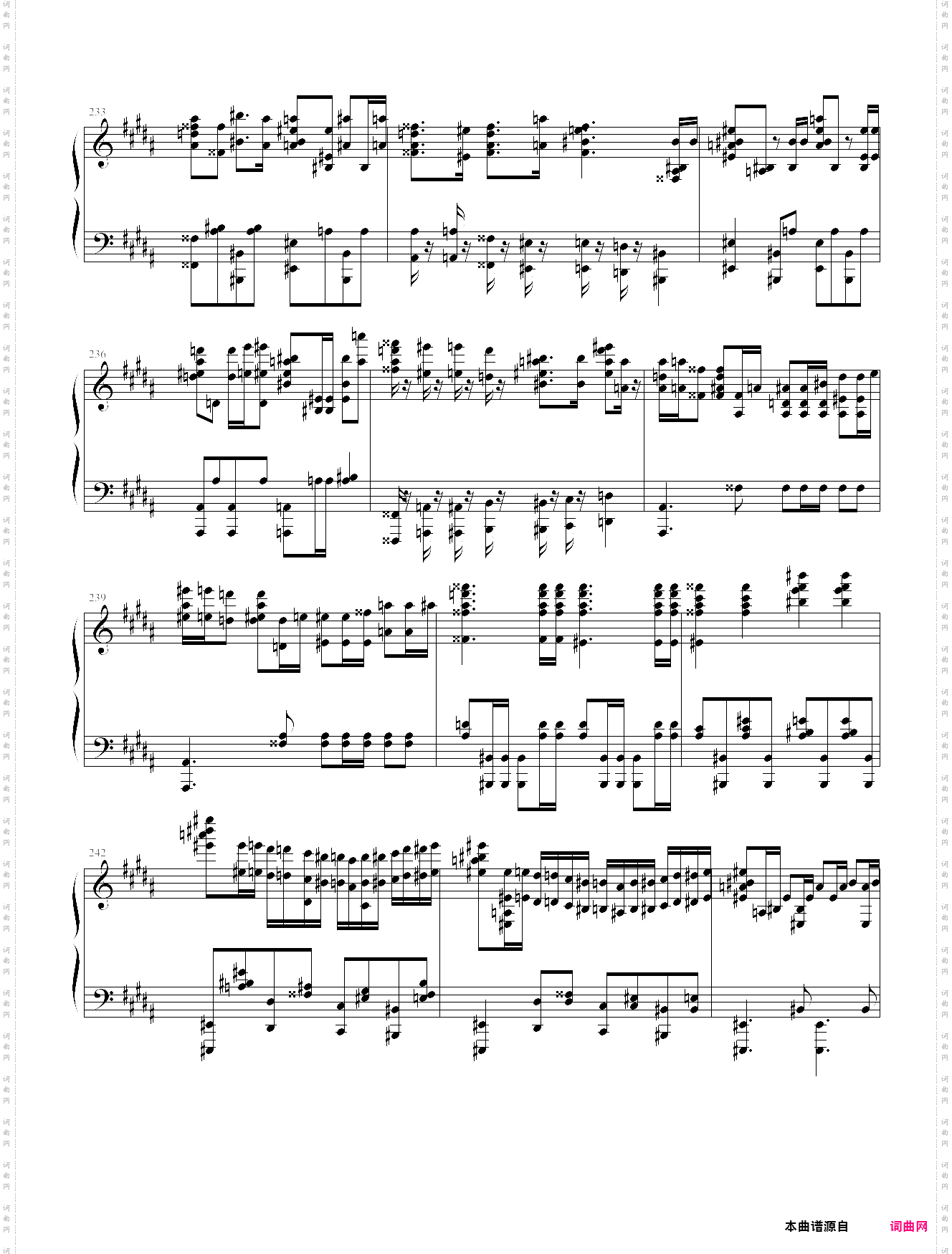 collection ost_舰队