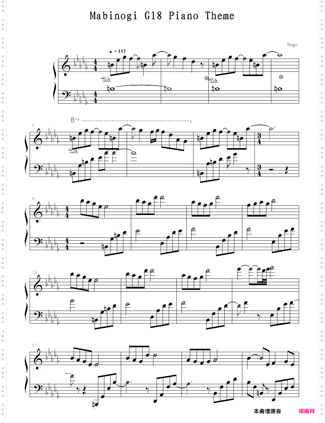 洛奇g18登录音乐