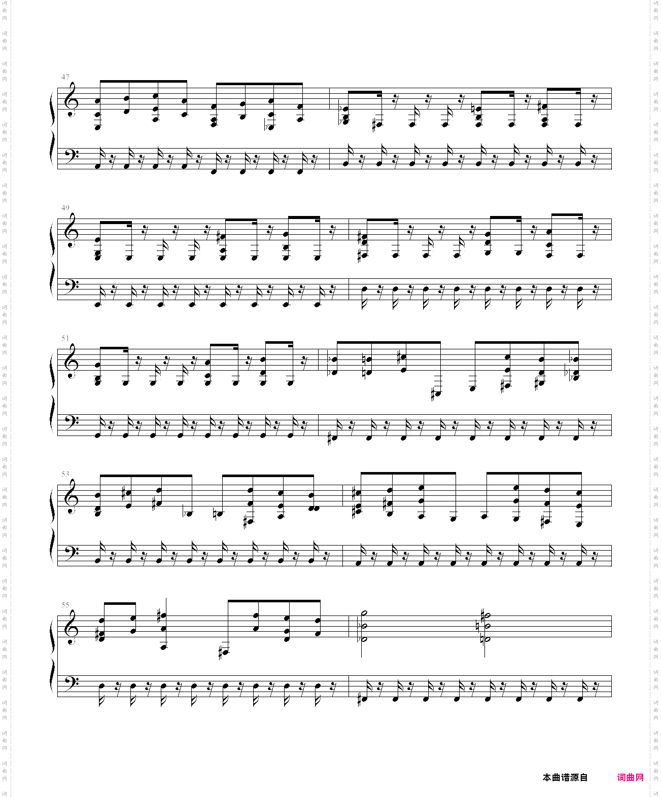 最終幻想 6 final fantasy vi - the wedding waltz duel d