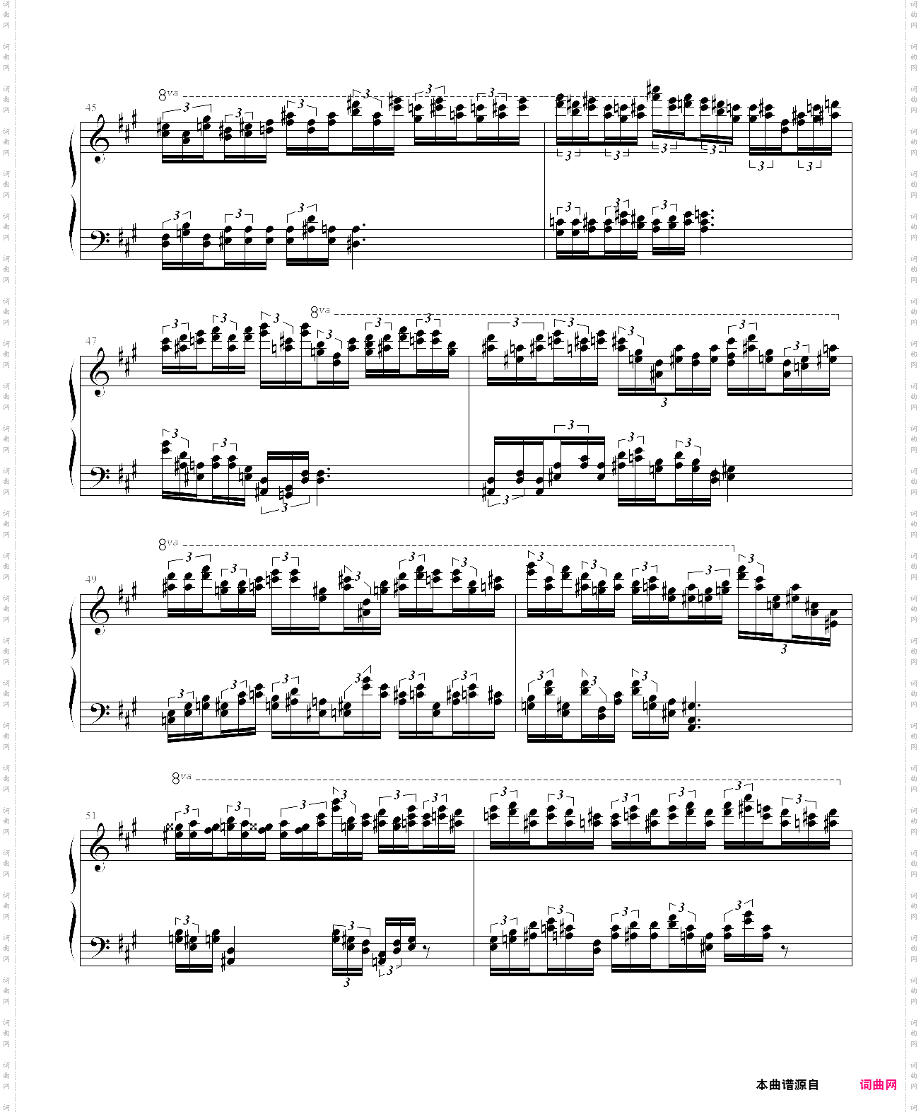 英雄奏鸣曲