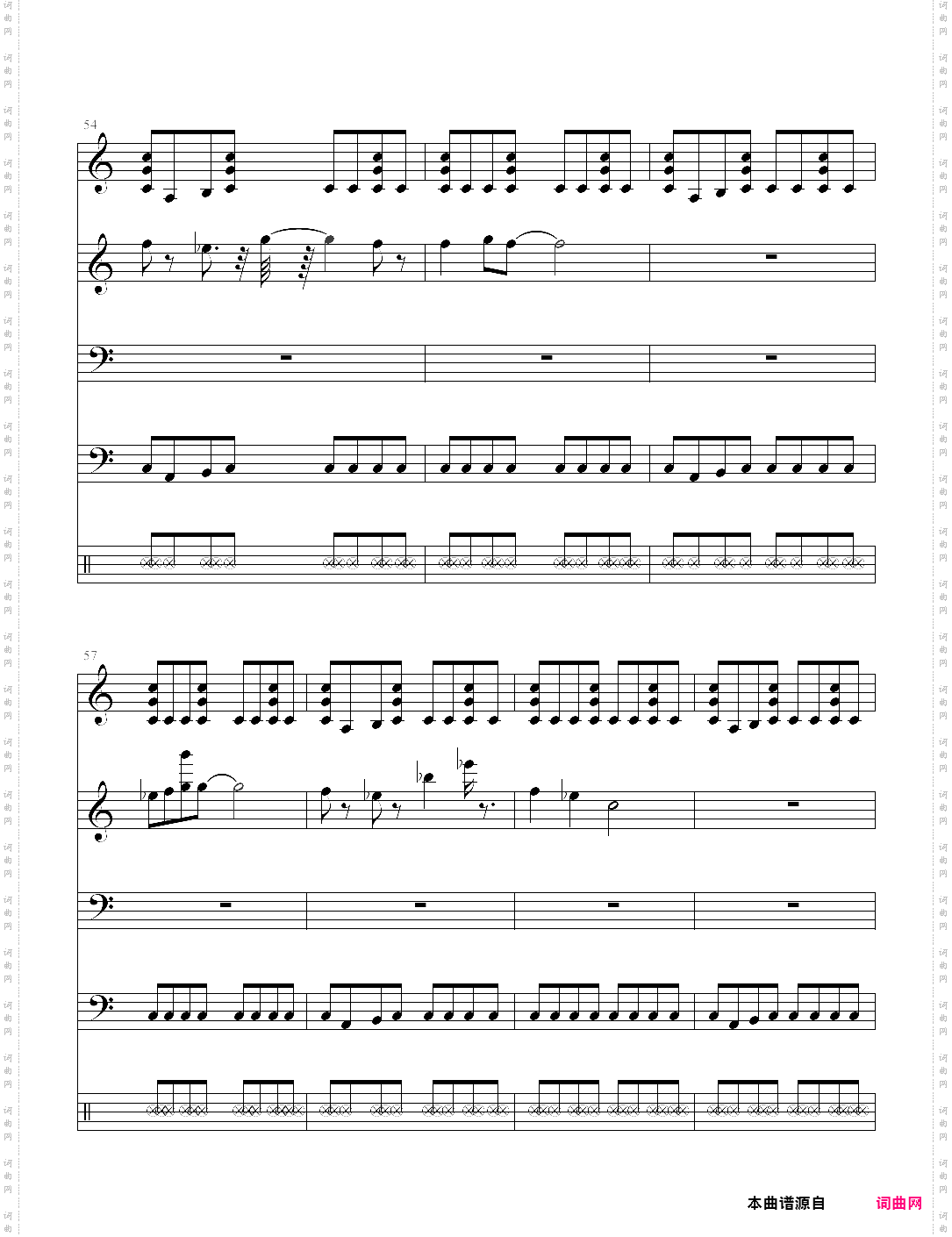 demo for guitar pro 5