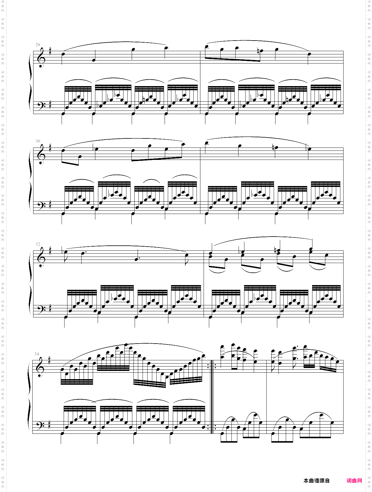 愉快的暑假：美丽的海景