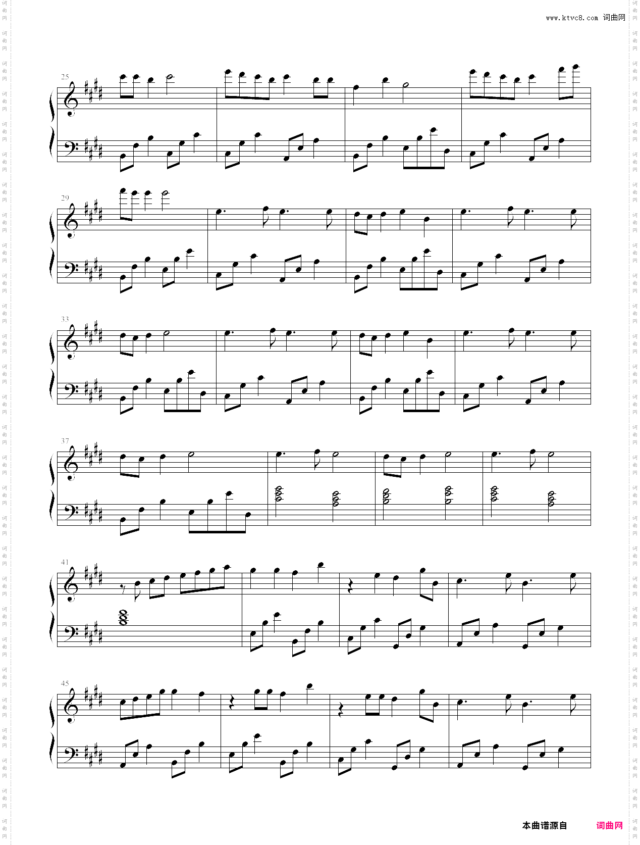 planet抖音热门歌曲