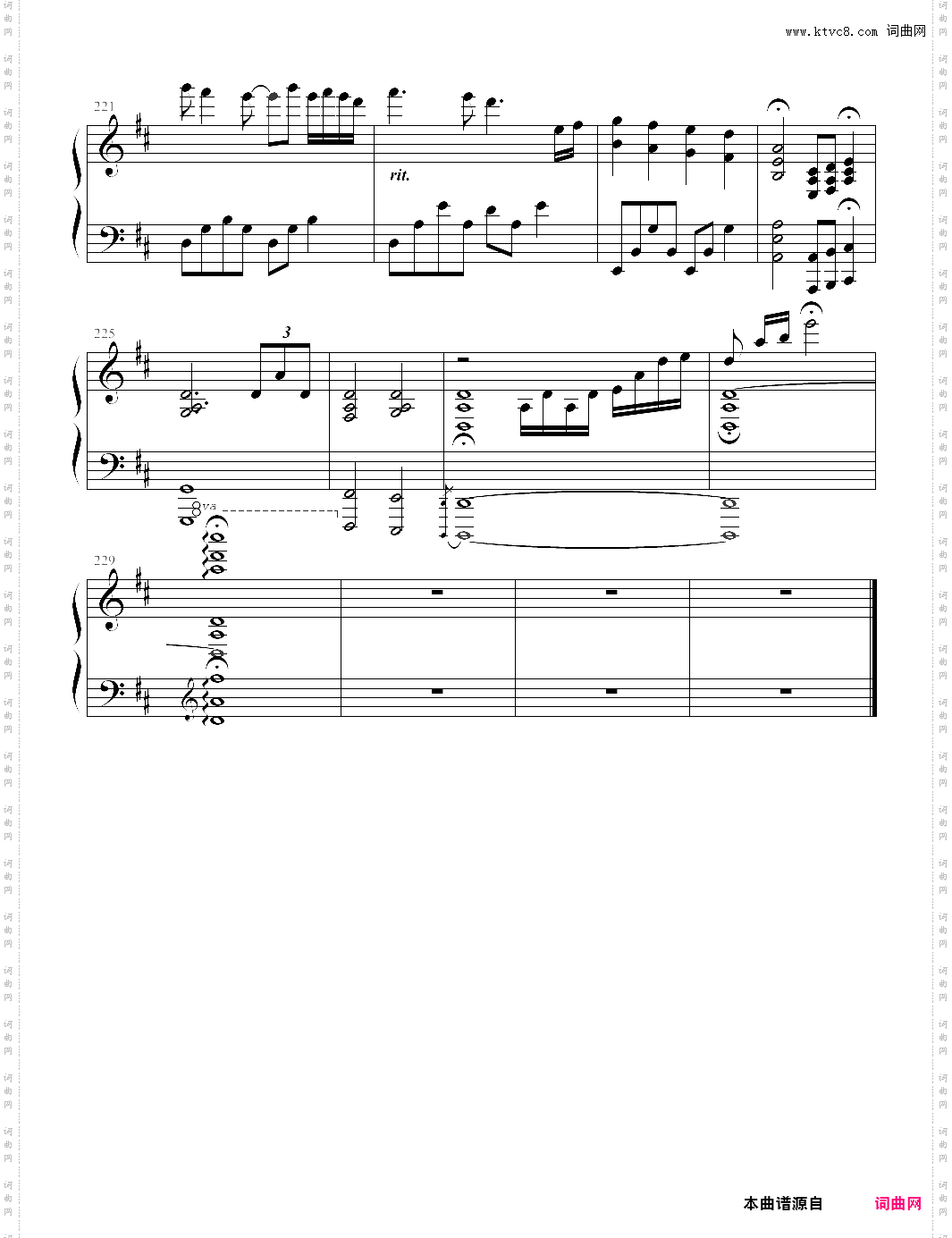 variations on a theme from pachelbels canon in d major