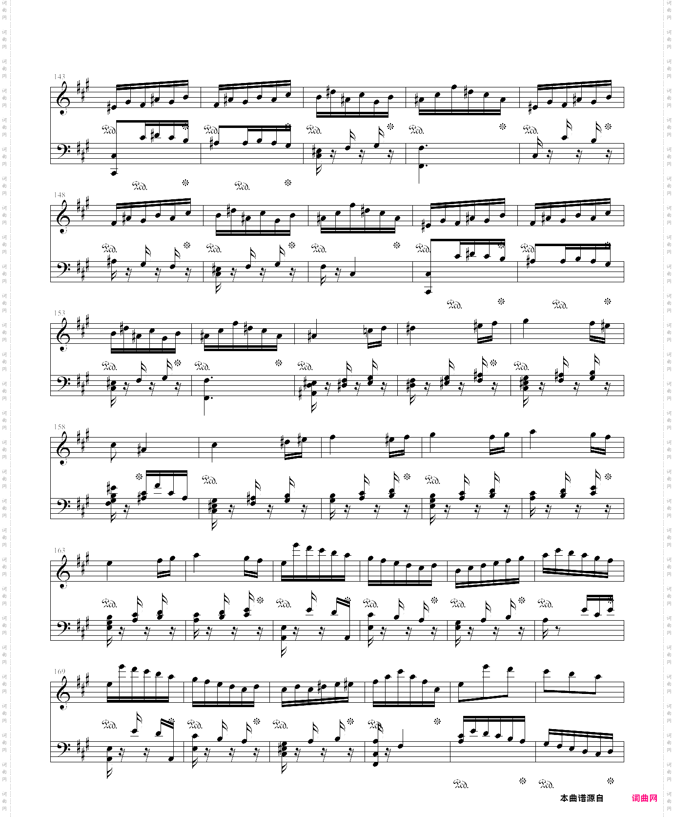 dvorak：slavonic dance no·1 op· 46