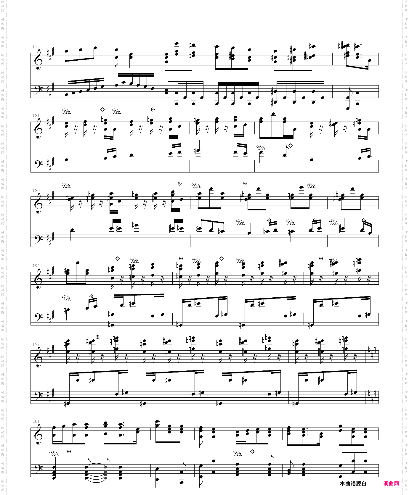 dvorak：slavonic dance no·1 op· 46