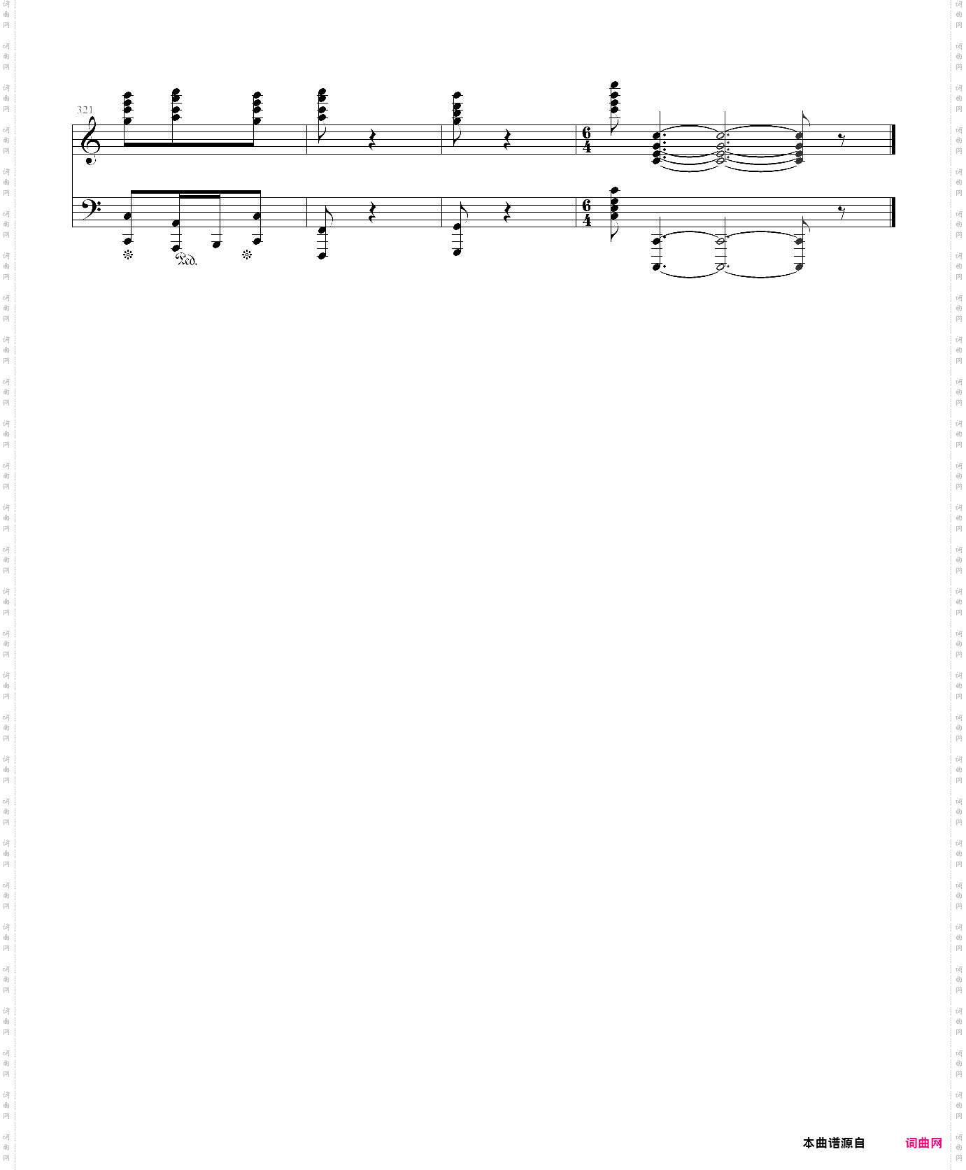 dvorak：slavonic dance no·1 op· 46