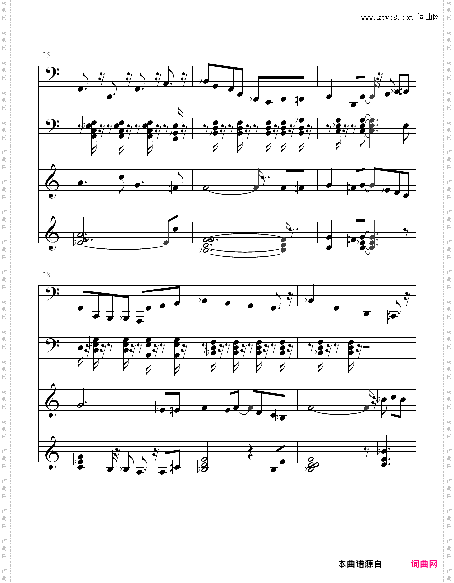 啤酒桶波尔卡 beer barrel polka