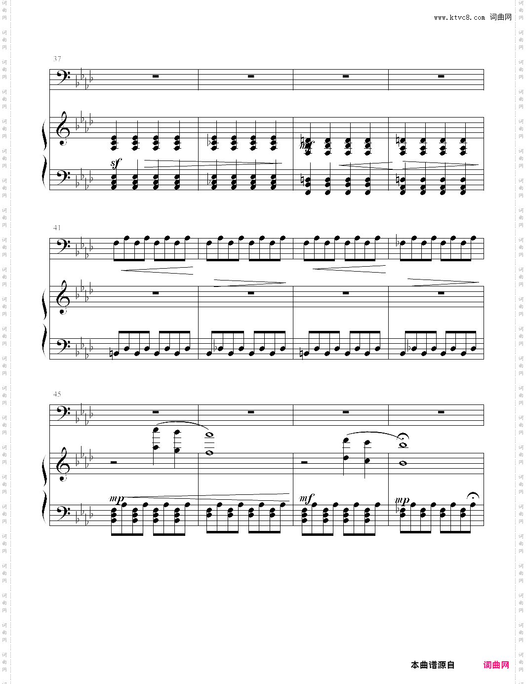truman sleeps楚门的世界插曲