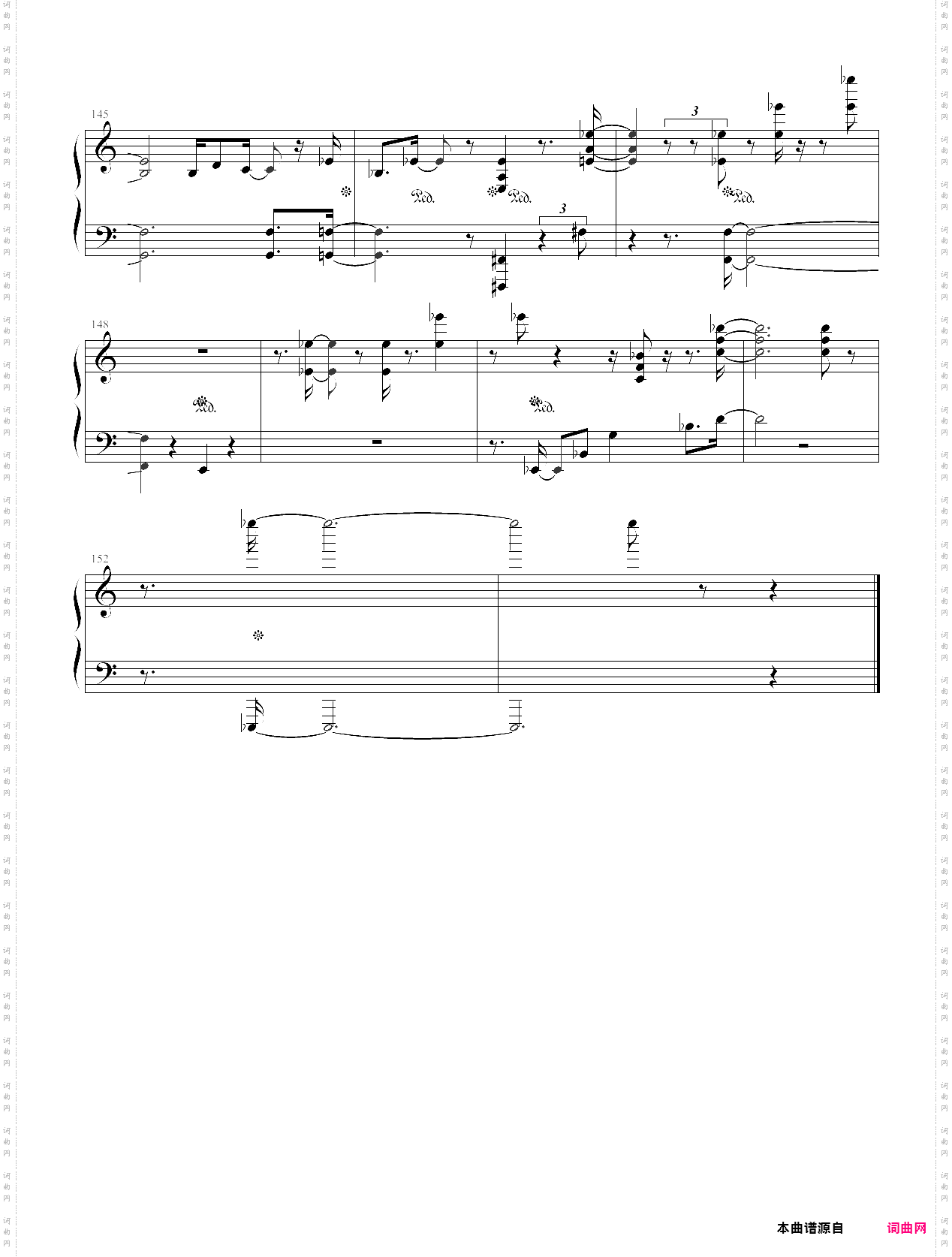 how deep is the ocean海有多深，爵士版