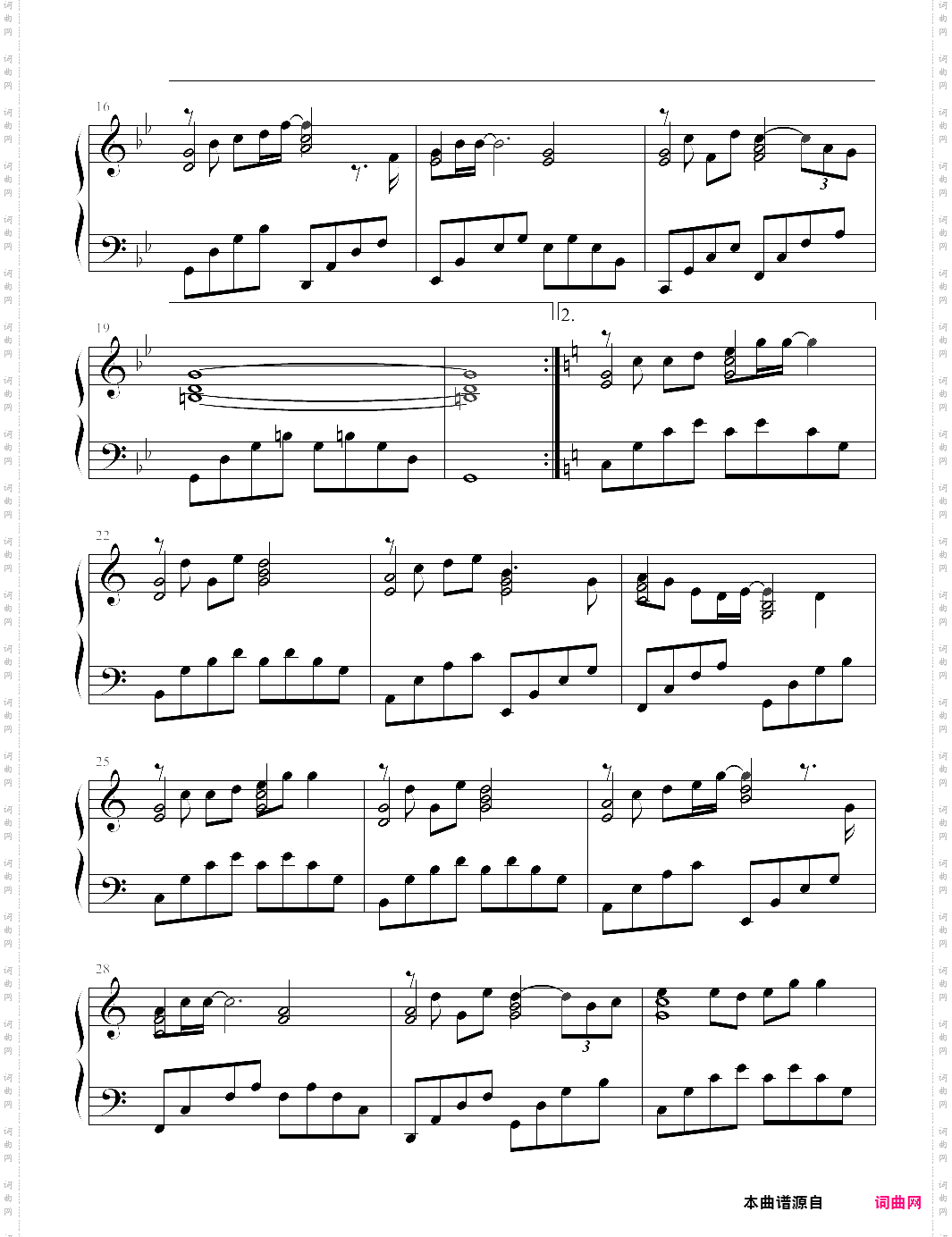 when you believe埃及王子主题曲